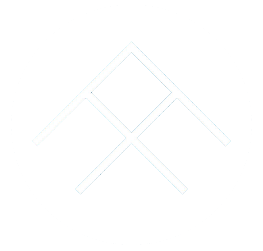 hmh-logo-weiss